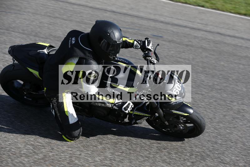 /55 20.09.2025 Speer Racing ADR/Gruppe gelb/609